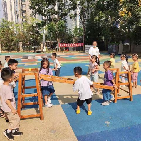 “快乐游戏，创意无限”