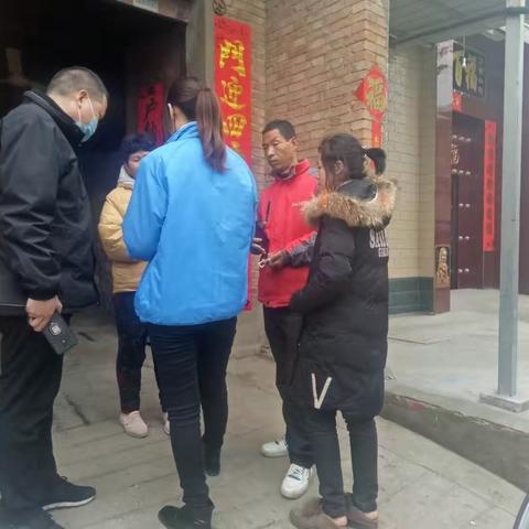 疫情攻坚显大爱  爱心助学在行动