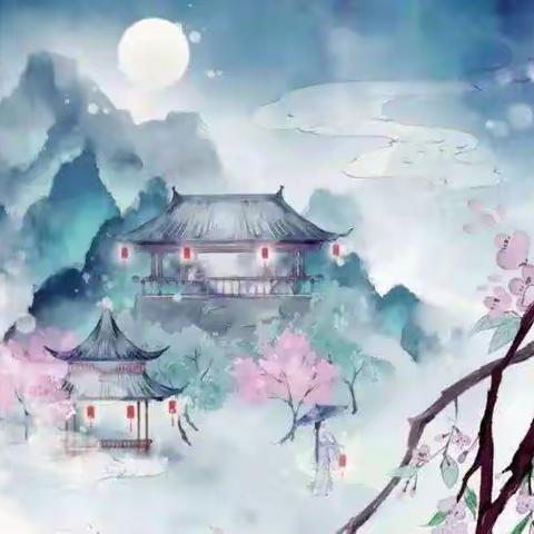 【偃师市首阳山镇石桥小学】一道共读新书发布会撷影——读你千遍也不厌倦