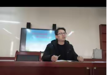 “双减”教师谈--落实“双减”政策，致力打造高效课堂，建立有效的评价机制