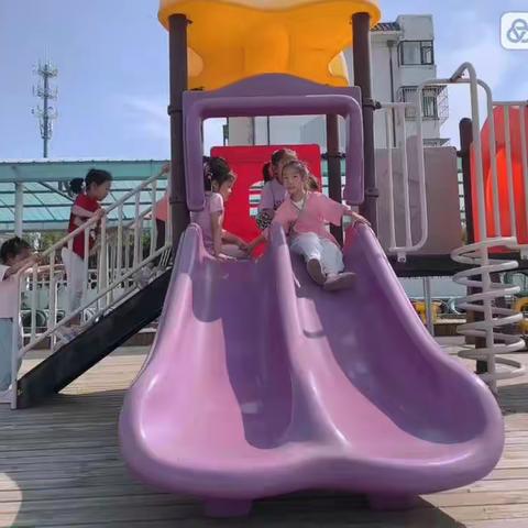 西苑幼儿园大班组一周总结