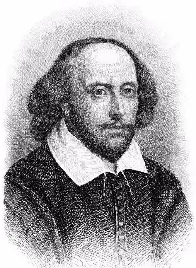 语文百科知识——世界十大文豪