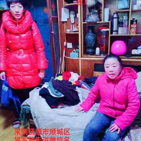 每天只有一块钱，就可以把人生的价值变得更强大！