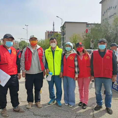 今年＂五四＂青年节不一样