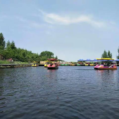 相逢姐妹情二零一九年六月二十六日