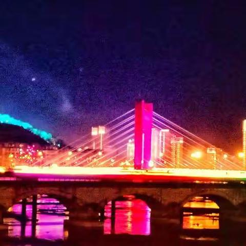 美丽的辽源我的家，生活在这个城市我无比的自豪和幸福。用美篇记录家乡的美景和美好的回忆。