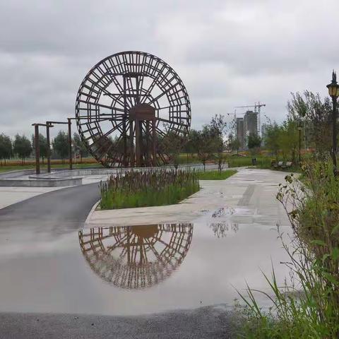 我为祖国唱首歌