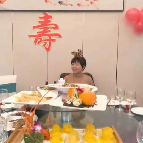 船工的美篇