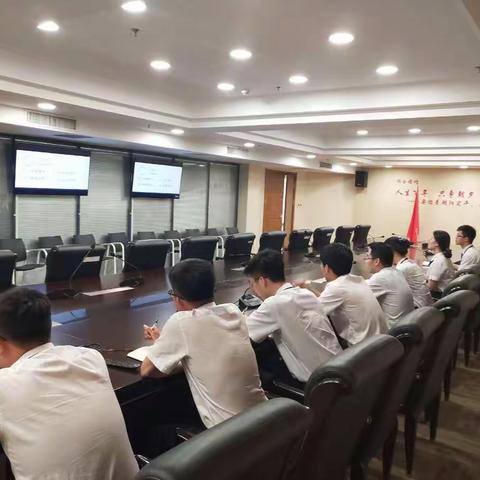 朝阳银行锦州分行积极落实取消开户许可工作