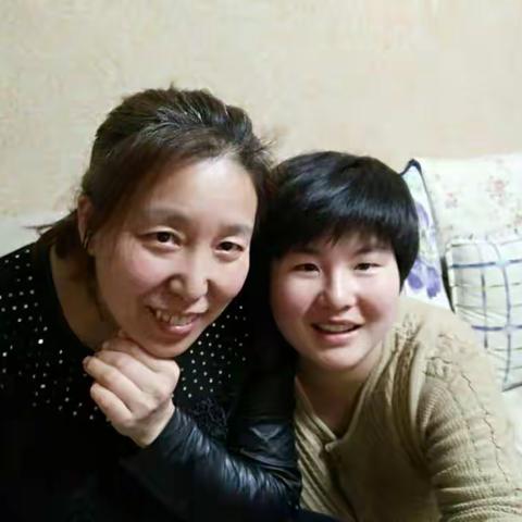 在大哥家的聚会