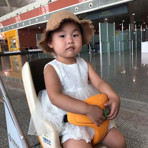 记我的四川之旅