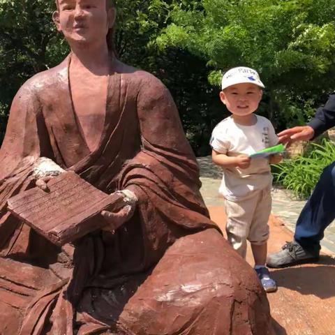 2018年6月大峡谷之旅