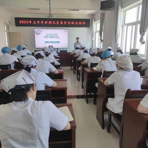 坚守透析之路 ，护佑生命之花 ——华亭市第一人民医院血液净化中心