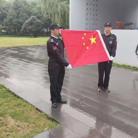 祝伟大的祖国繁荣昌盛