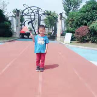 祖国祖国我们爱你