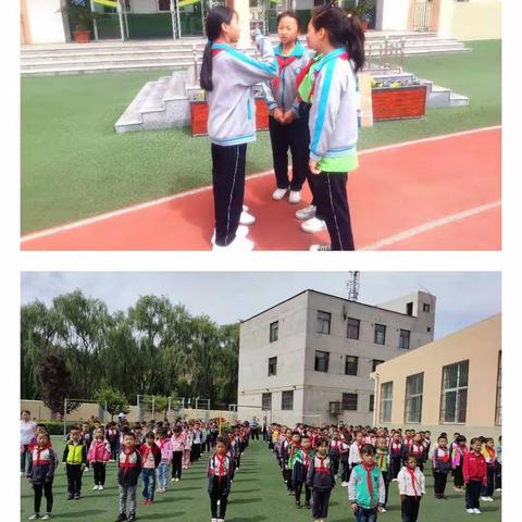 彬州市东街小学：体验式防溺水应急演练活动纪实