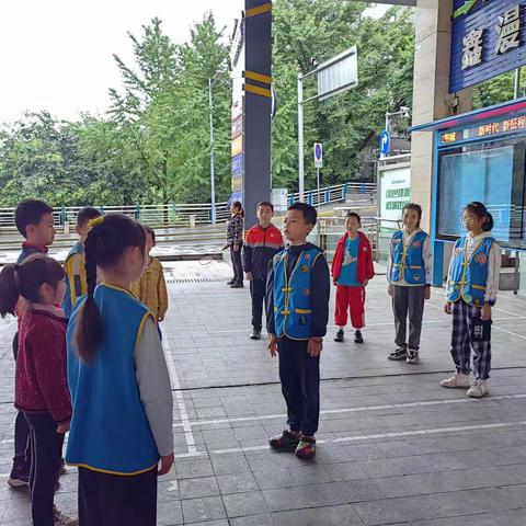 2023秋季活动第三次《国宝密令》