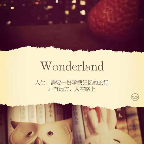 🌸苍凉深处等春来🌸