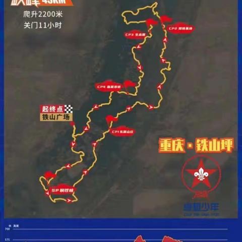 幸福的陪伴2023.2023新年好！