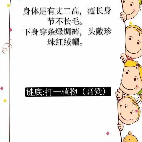 旧店幼儿园“宅”家系列活动——大班桌面游戏《按数取物》