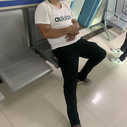 再见吧，阑尾！