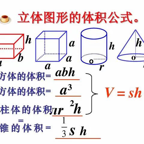 《有趣的测量》正润中队 吴屹航