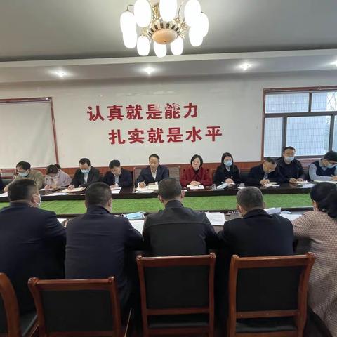 昌城镇：加足“码”力 推广“场所码”助力疫情防控