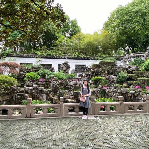 “抗疫迎春”专辑（十二）：这个春天，我写下的诗