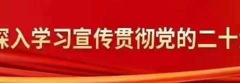 青春献礼二十大      党建引领创辉煌——记里湖中学文体活动周文艺晚会