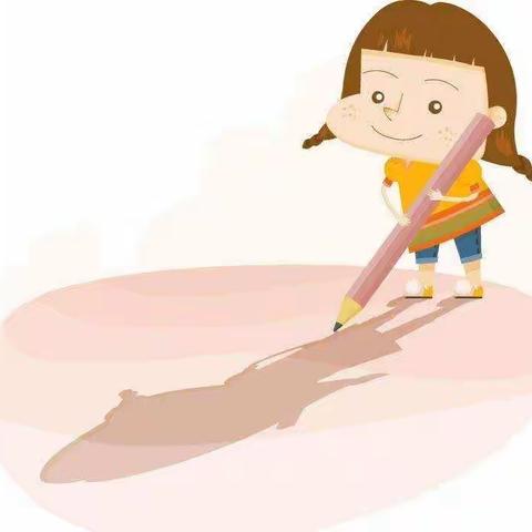 飞翔一班：影子的联想