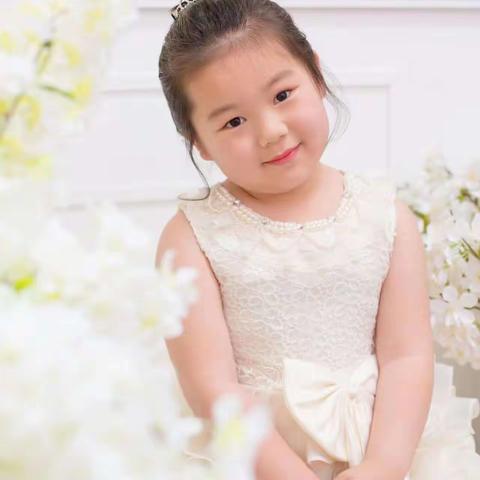 课前三分钟：中华历史文化遗产