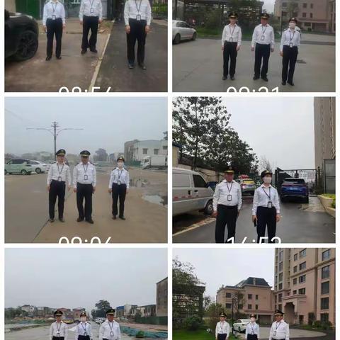 召陵区三五一五国控点5月27日日常督察巡查情况