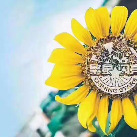 神墨女神节日快乐！