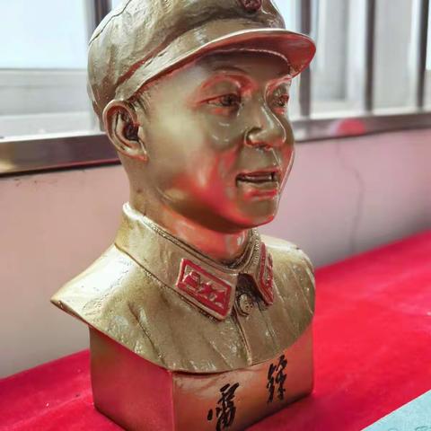 济宁市书画协会学习雷锋好榜样活动图片