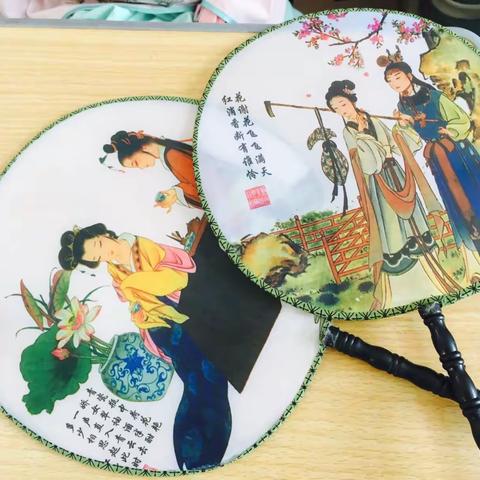 "剧"香校园~课本剧，让孩子爱上阅读！                  ~~记五1班课本剧表演