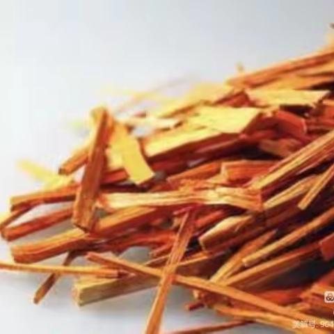 天泉一品小哈佛科学实验——扎染的奥秘