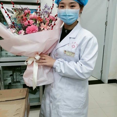 防控疫情我们都在