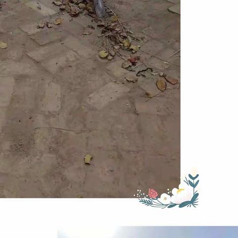 抵制疫情，关爱老人！