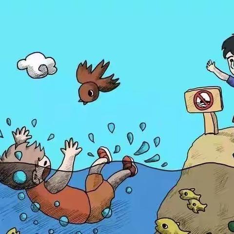 楚风梅的美篇