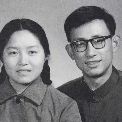 照片整理中——那些知青老照片