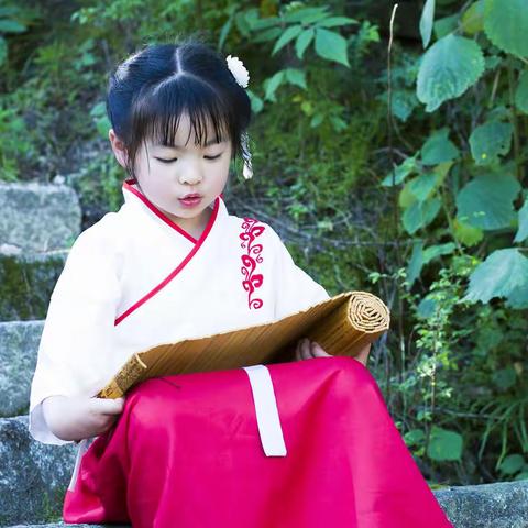 通城县马港镇灵官桥 千年已远 古韵依然