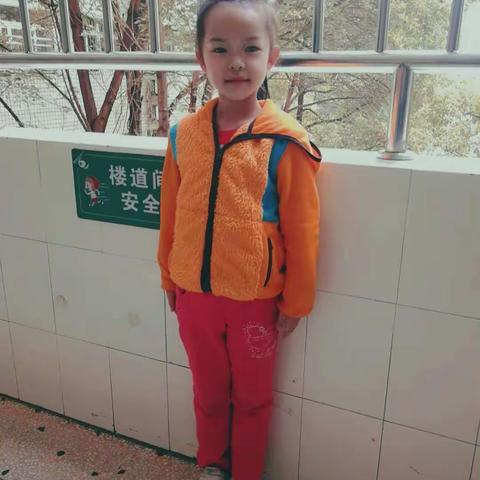 2.5班数学乐园第10周