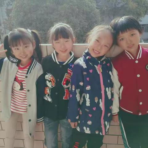 2.3班数学乐园第10周