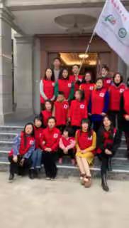 生活因“食育”更美好_2018年“食育”推动计划岳阳站总结表彰