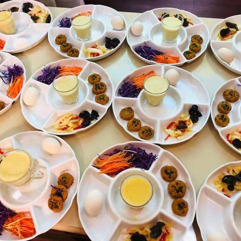 帮助一个人等于帮助一个家庭—第一期家庭食疗师培训班