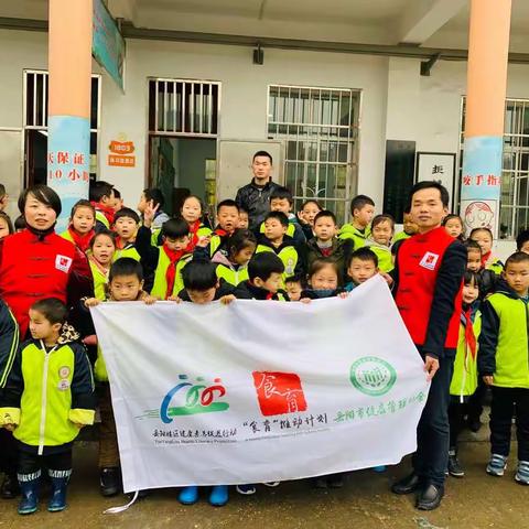 新学季：“食育”与“美”兼得