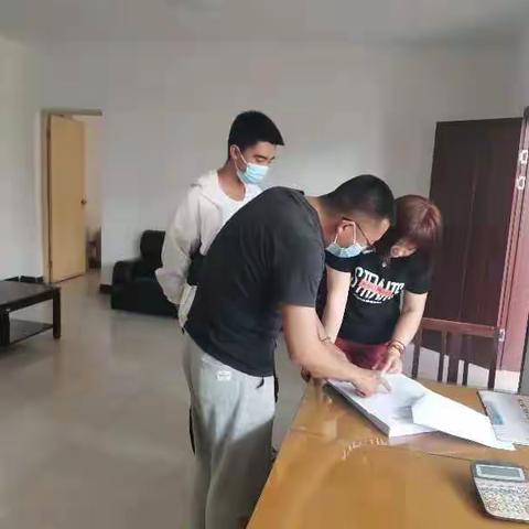 凤城街道对园区企业发放全区生产经营单位关于安全生产工作的一封信