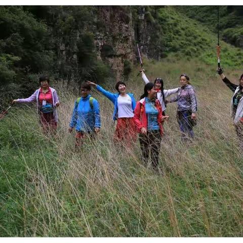 高原反应怎么办，教你应对的小窍门！