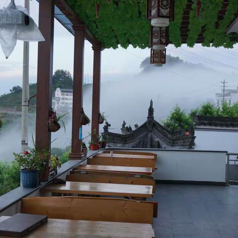 丁建軍的美篇