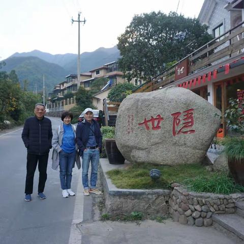 丁建軍的美篇
